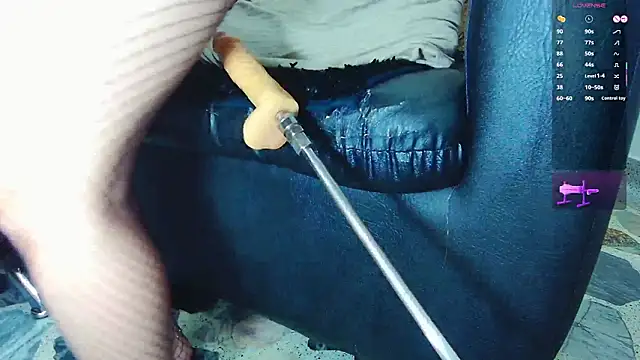 SofiiaMartinez_ live XXX chat