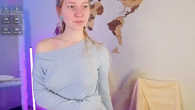 ChelseaBooton: απευθείας συνομιλία ΧΧΧ