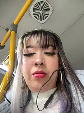 VictoriaGerard_Pink's Live XXX Chat