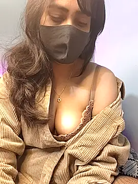 Silent_eyes1312 live XXX chat