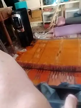 handsomedad69's Live XXX Chat