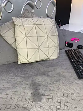 Skylar_Smith_'s Live XXX Chat