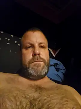 shavensmoothbody's Webcam Show