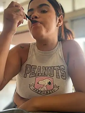 Kaily_Sweet16 Chat XXX live