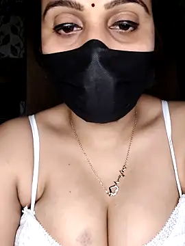 دردشة Horny_Shalu الجنسية المباشرة