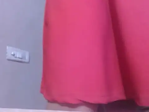 atirsa élő XXX-chatje