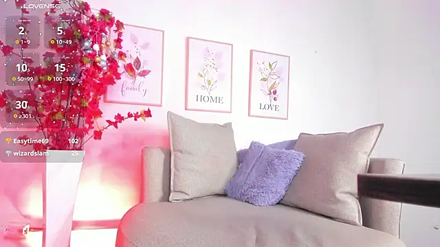 Онлайн чат XXX soul_arabian