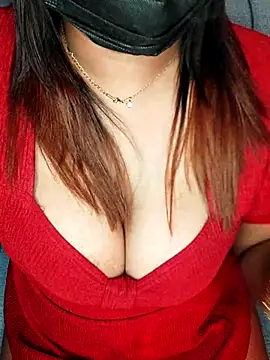 Онлайн чат XXX MissTemptiva_telugudevil