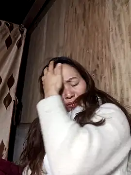 Bianly 现场XXX聊天