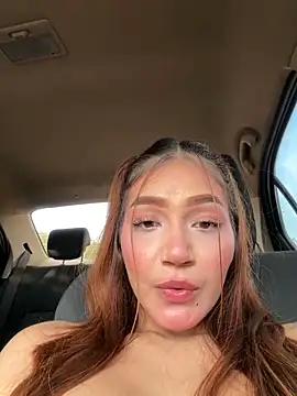 la_machhi Chat XXX live