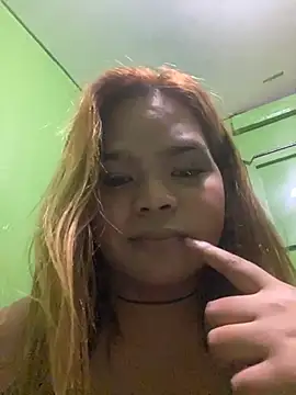 ladymiah: απευθείας συνομιλία ΧΧΧ