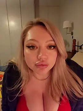 misstitmouseofficial live XXX chat