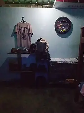 elinnki live XXX chat