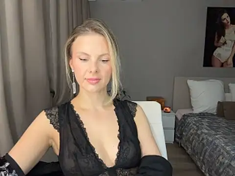 Chat XXX ao vivo de sirena124