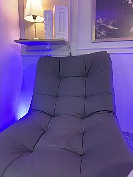 Chat XXX Live Marco_Vega