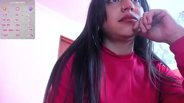 Sheilly_brown: απευθείας συνομιλία ΧΧΧ