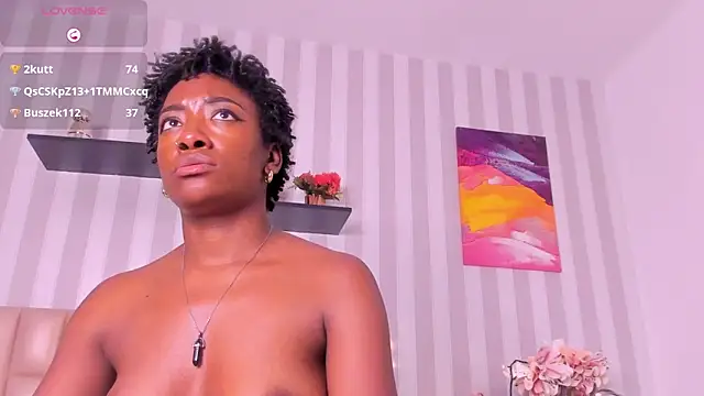 DarkHoneyy: απευθείας συνομιλία ΧΧΧ