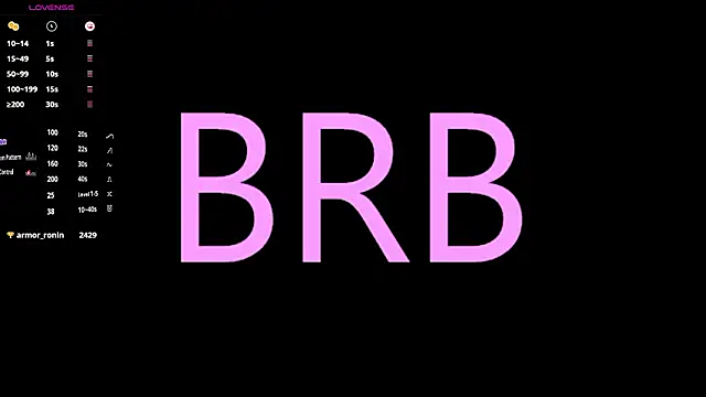 bunnykellyyy live XXX chat