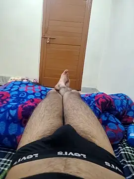 Drakyguy 라이브 XXX 채팅