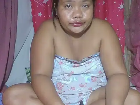 hot_mom13 웹캠 쇼