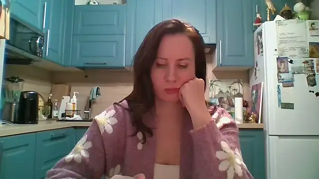 ALICAINWONDERLAND live XXX chat