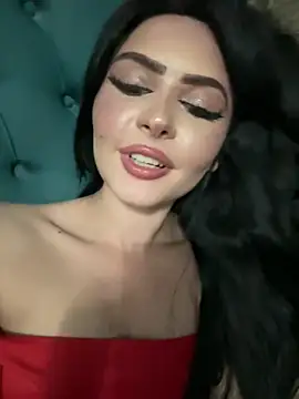 Онлайн чат XXX MBillionBaby369