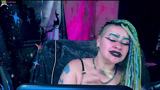 NeonNectar_: απευθείας συνομιλία ΧΧΧ