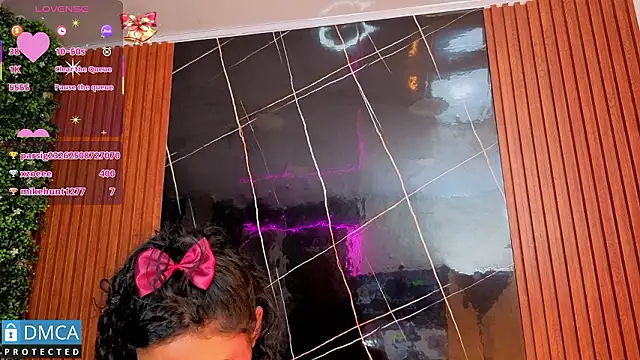 leidy_morales_ live XXX chat