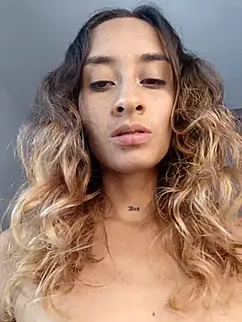 SunshineLizzy: απευθείας συνομιλία ΧΧΧ