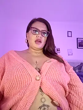 Vesper_Vixen: απευθείας συνομιλία ΧΧΧ