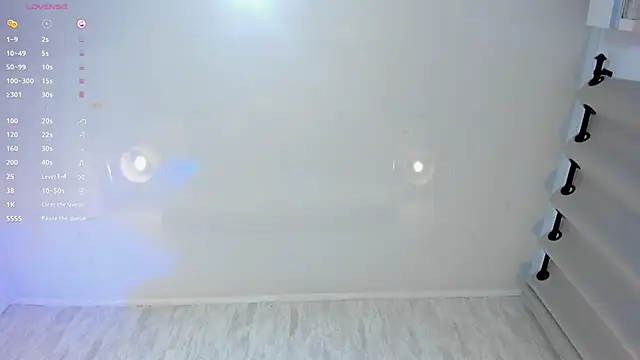 Онлайн чат XXX sakura_Gomez