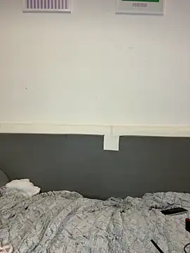 ebonysweetyy Chat XXX live