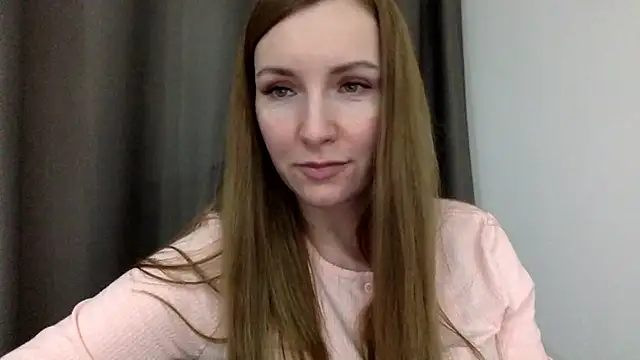 Varnyx Chat XXX live