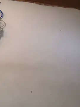 XBODTRIIPX Live XXX Chat