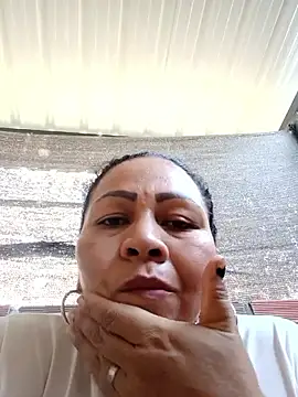 Dirty_Candy live XXX chat