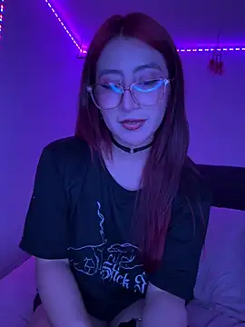 saramooon Live XXX-Chat