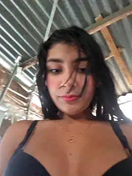 Sweed-virgin-pussy: απευθείας συνομιλία ΧΧΧ