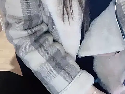 Subita_nice Adlı Modelin Canlı XXX Sohbeti