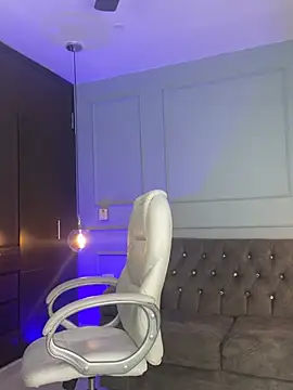 Rose_monroee's Live XXX Chat