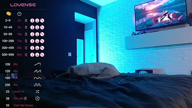 Jade_Lumin: απευθείας συνομιλία ΧΧΧ