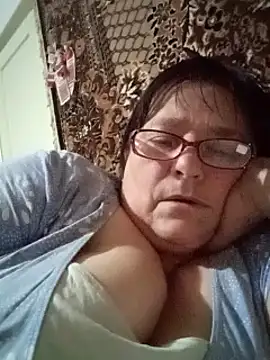 Онлайн чат XXX MilaCold5443