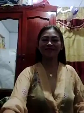 Chat XXX Live merr_ann123