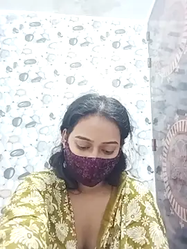 Hot_Baby250 live XXX chat