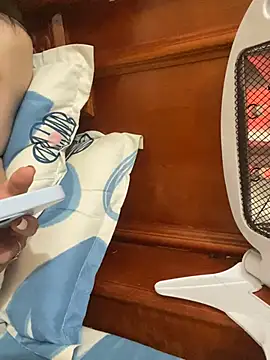 Онлайн чат XXX Phale2x