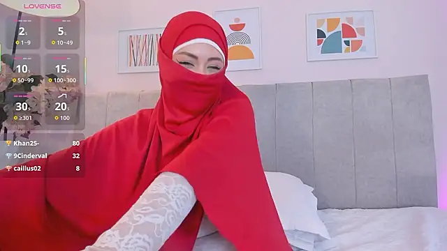 fatiima_: απευθείας συνομιλία ΧΧΧ