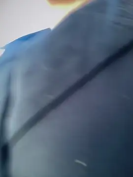 Talia_Bonet 即時 XXX 聊天