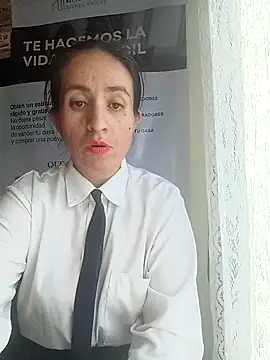 Valentina--1: απευθείας συνομιλία ΧΧΧ