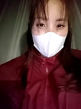 ezabel- 现场XXX聊天