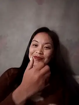 Alice-567 live XXX chat