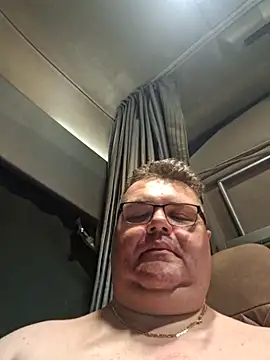 Онлайн чат XXX Tataurs